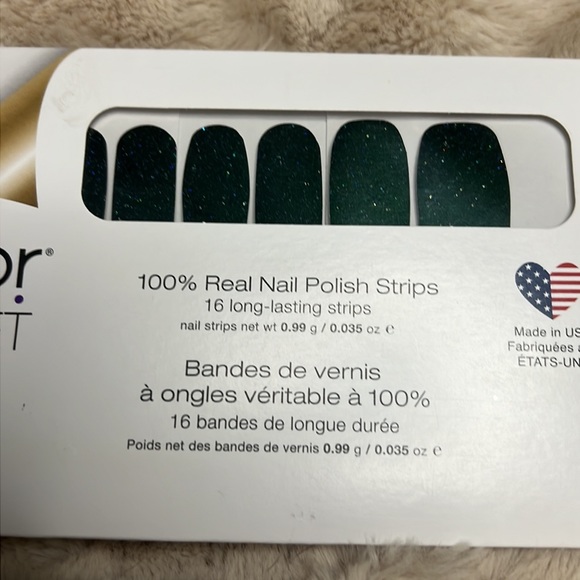 Color Street 3 Pack - Picture 3 of 7